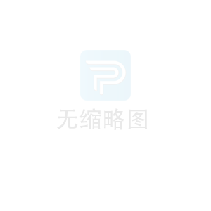 新聞資訊-合肥燕美新材料,合肥燕美新材料科技有限公司-家電行業(yè)粉末涂料,汽車粉末預(yù)料,MDF粉末涂料