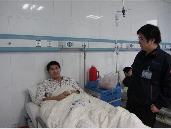 1551863048295671.jpg 6b143178-2ec5-470e-a18d-7acc0dc71731.jpg