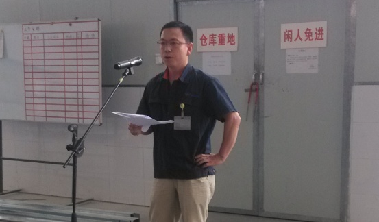 1551863491807276.jpg a091cbf3-262f-4514-80a8-677d0166276b.jpg