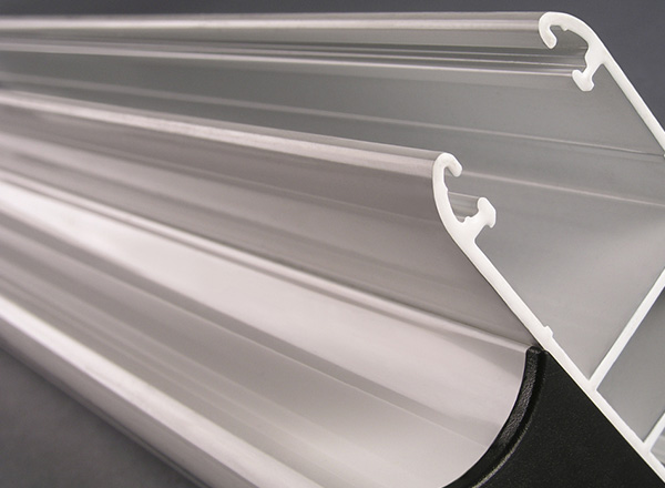 產(chǎn)品應用-合肥燕美新材料,合肥燕美新材料科技有限公司-家電行業(yè)粉末涂料,汽車粉末預料,MDF粉末涂料