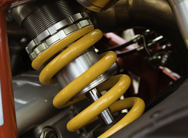 產(chǎn)品應用-合肥燕美新材料,合肥燕美新材料科技有限公司-家電行業(yè)粉末涂料,汽車粉末預料,MDF粉末涂料